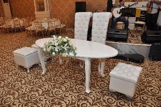 Madame Tadia Otel fotoÄŸrafÄ±