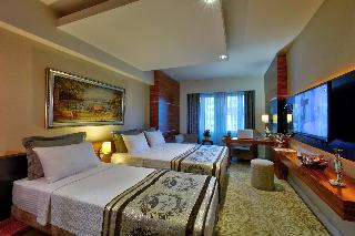 Madame Tadia Otel fotoÄŸrafÄ±
