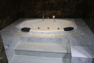 Madame Tadia Otel fotoÄŸrafÄ±