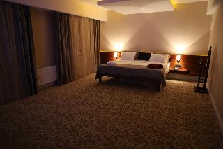 Madame Tadia Otel fotoÄŸrafÄ±