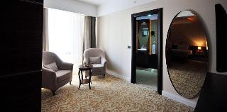 Madame Tadia Otel fotoÄŸrafÄ±