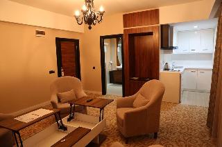 Madame Tadia Otel fotoÄŸrafÄ±