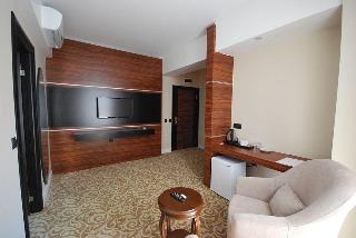 Madame Tadia Otel fotoÄŸrafÄ±