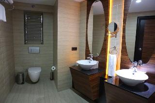 Madame Tadia Otel fotoÄŸrafÄ±