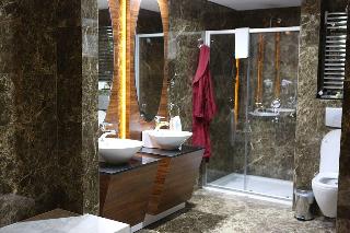 Madame Tadia Otel fotoÄŸrafÄ±