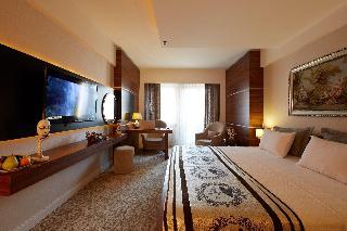 Madame Tadia Otel fotoÄŸrafÄ±