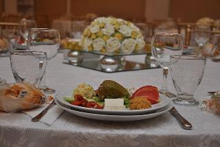 Madame Tadia Otel fotoÄŸrafÄ±