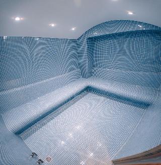 Capella Otel fotoÄŸrafÄ±