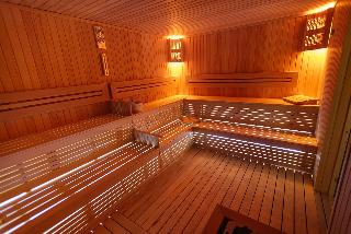 Capella Otel fotoÄŸrafÄ±