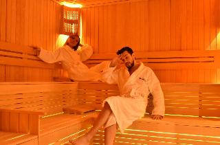 Capella Otel fotoÄŸrafÄ±