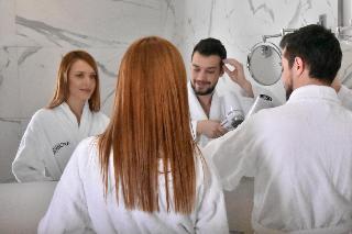 Capella Otel fotoÄŸrafÄ±