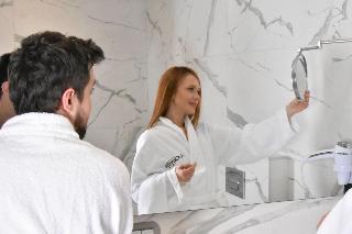 Capella Otel fotoÄŸrafÄ±