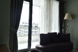 Capella Otel fotoÄŸrafÄ±