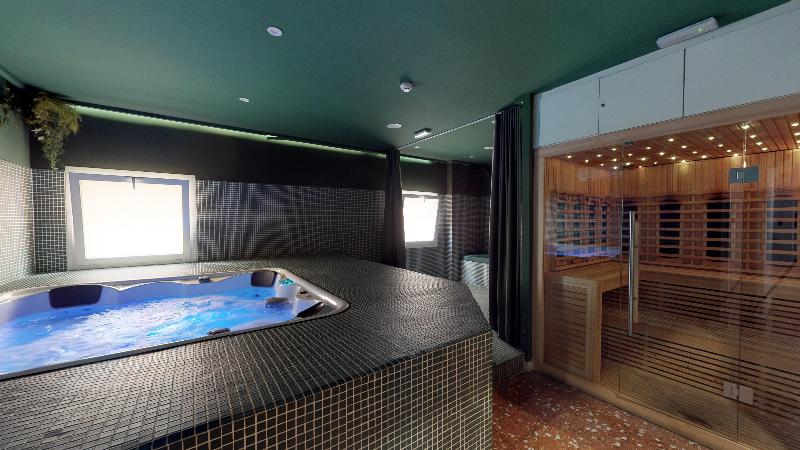 2060 The Newton Hostel - Aktivite