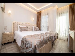 HHK Downtown Hotel fotoÄŸrafÄ±