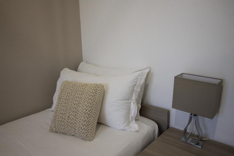 HQ Aparthotel Milano Inn – Smart Suites - Oda