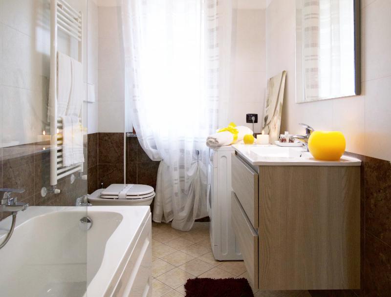 HQ Aparthotel Milano Inn – Smart Suites - Oda