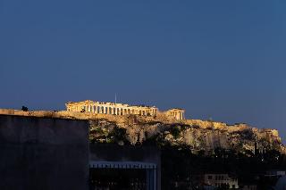 Athenian Foss fotoÄŸrafÄ±