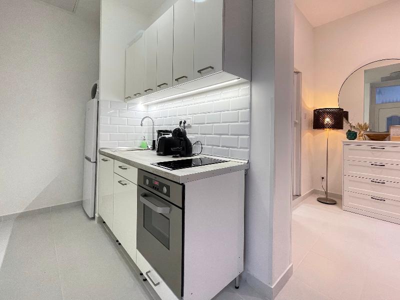 Smart Hotel Budapest - Oda