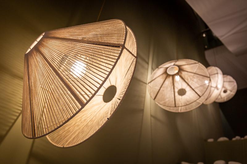 Eleals Boutique Hotel - Genel