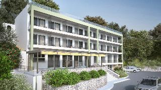 Eleals Boutique Hotel otel fotoğrafı