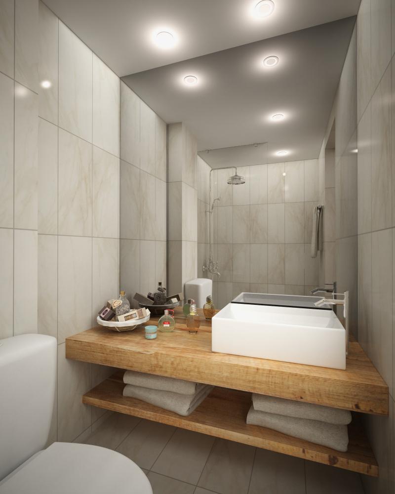 Eleals Boutique Hotel - Oda