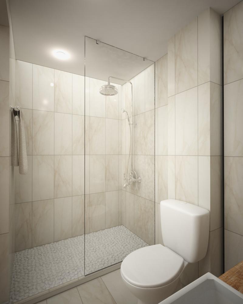 Eleals Boutique Hotel - Oda