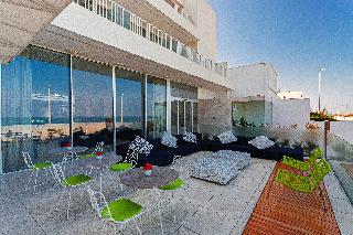 Posia Retreat & SPA - UNA Esperienze otel fotoğrafı