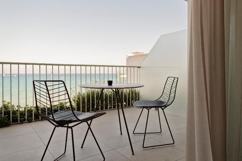 Posia Retreat & SPA - UNA Esperienze - Oda