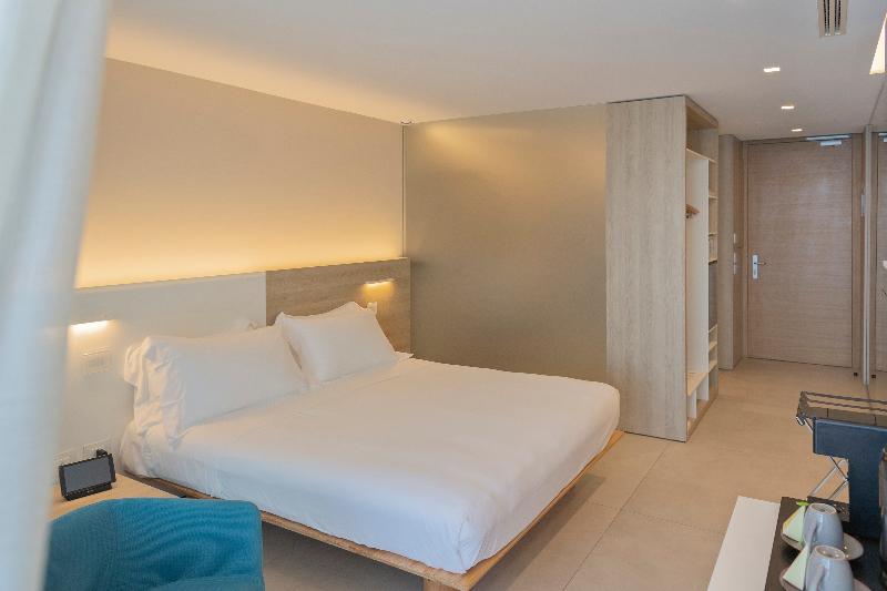 Posia Retreat & SPA - UNA Esperienze - Oda