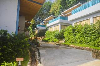 Koh Yao Yai Hillside Resort fotoÄŸrafÄ±