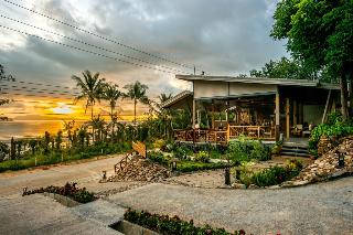 Koh Yao Yai Hillside Resort fotoÄŸrafÄ±
