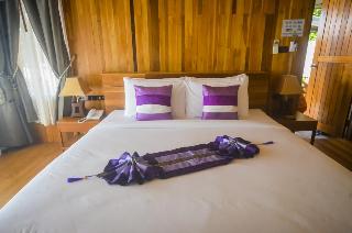 Koh Yao Yai Hillside Resort fotoÄŸrafÄ±