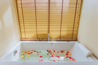 Koh Yao Yai Hillside Resort fotoÄŸrafÄ±