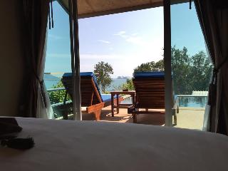 Koh Yao Yai Hillside Resort fotoÄŸrafÄ±