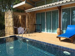 Koh Yao Yai Hillside Resort fotoÄŸrafÄ±