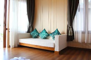 Koh Yao Yai Hillside Resort fotoÄŸrafÄ±