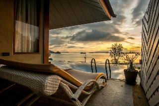 Koh Yao Yai Hillside Resort fotoÄŸrafÄ±