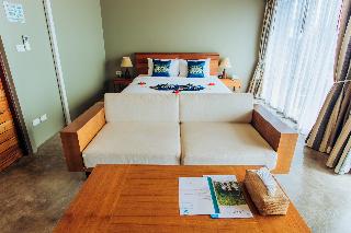 Koh Yao Yai Hillside Resort fotoÄŸrafÄ±