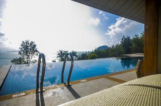 Koh Yao Yai Hillside Resort fotoÄŸrafÄ±