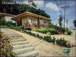 Koh Yao Yai Hillside Resort fotoÄŸrafÄ±