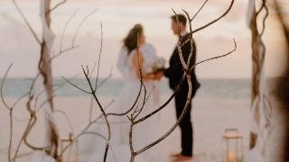 InterContinental Maldives Maamunagau Resort fotoÄŸrafÄ±