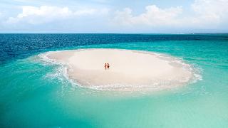 InterContinental Maldives Maamunagau Resort fotoÄŸrafÄ±
