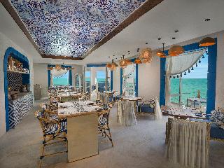 InterContinental Maldives Maamunagau Resort fotoÄŸrafÄ±