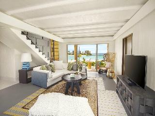 InterContinental Maldives Maamunagau Resort fotoÄŸrafÄ±