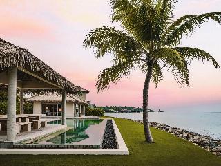 InterContinental Maldives Maamunagau Resort fotoÄŸrafÄ±