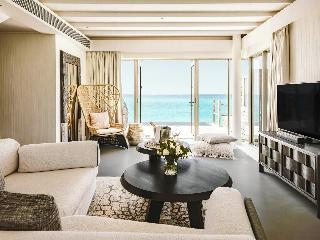 InterContinental Maldives Maamunagau Resort fotoÄŸrafÄ±