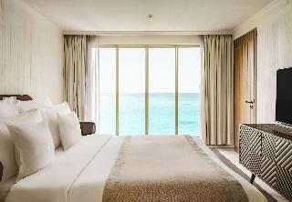 InterContinental Maldives Maamunagau Resort fotoÄŸrafÄ±