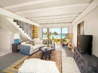 InterContinental Maldives Maamunagau Resort fotoÄŸrafÄ±