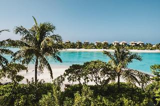 InterContinental Maldives Maamunagau Resort fotoÄŸrafÄ±